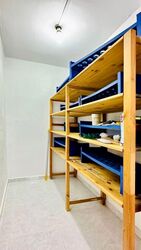 Blk 142 Jalan Bukit Merah (Bukit Merah), HDB 3 Rooms #578218361